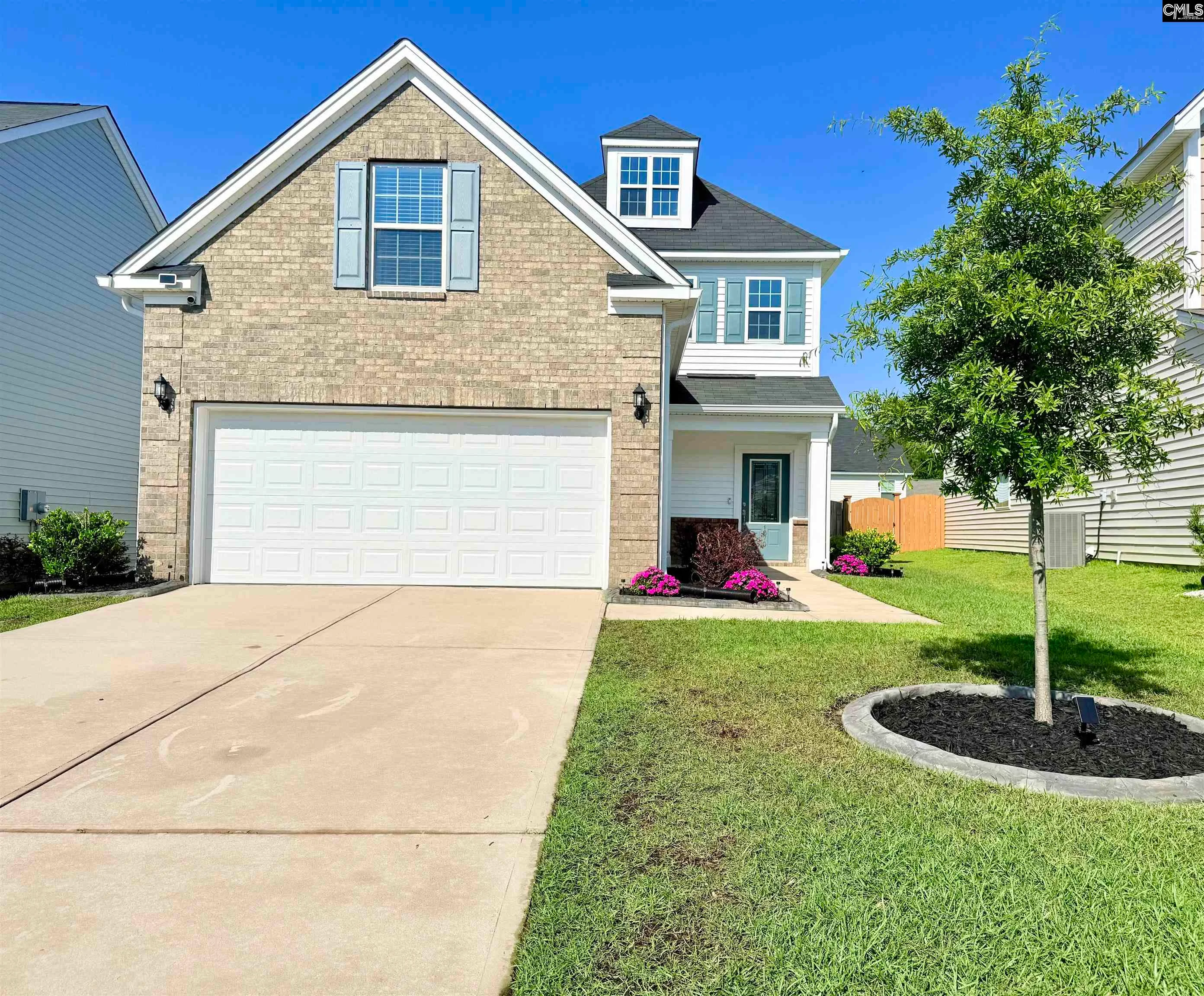 1070 Turtle Stone Road