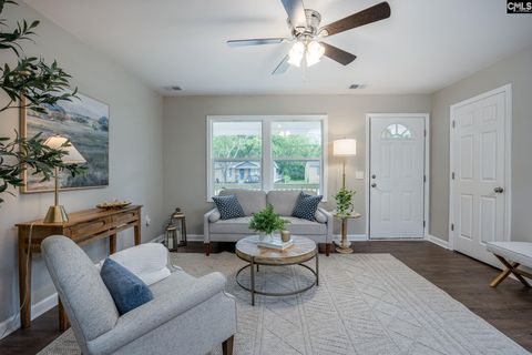 Photo of 125 Minolta Drive, West Columbia, SC 29172 (MLS # 632893)