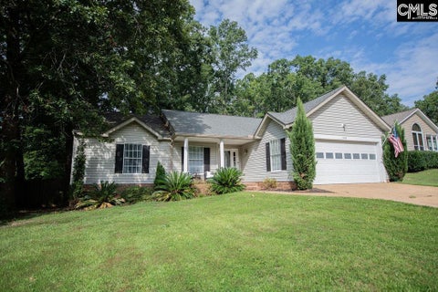 Photo of 248 Saddlebrooke Road, Lexington, SC 29072 (MLS # 641139)