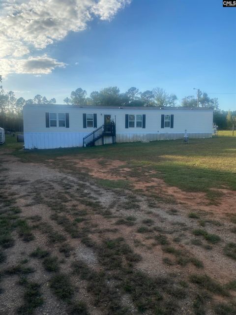 Photo of 1253 Sam Koon Road, Chapin, SC 29036 (MLS # 619114)
