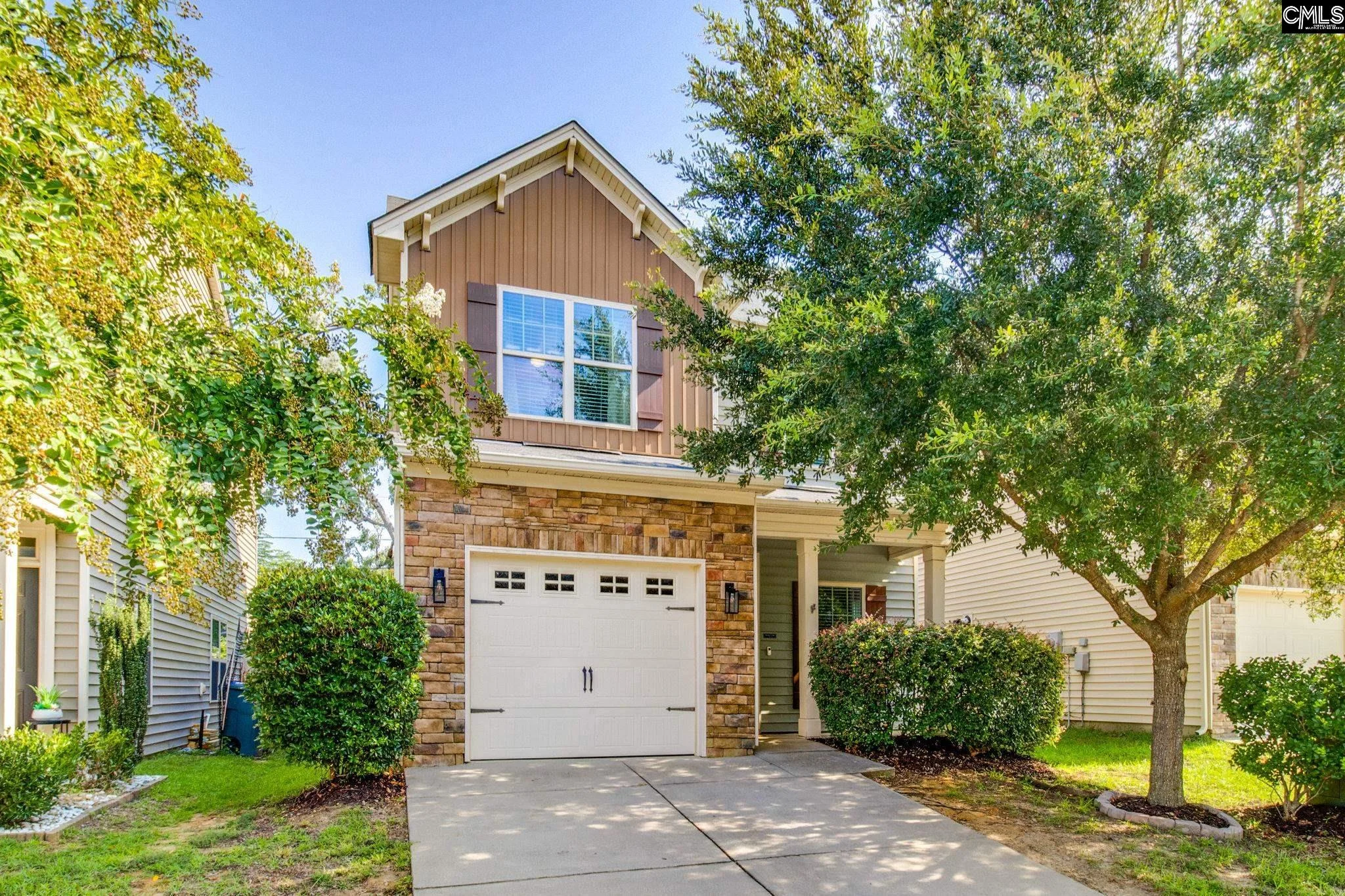 324 Eastfair Drive
