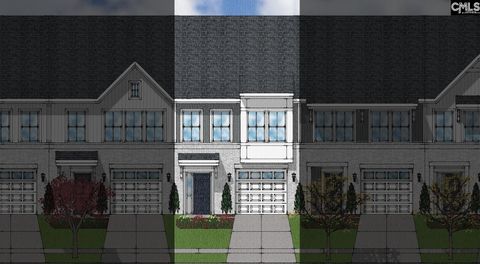 Townhouse in Lexington SC 231 Flatsedge Court.jpg