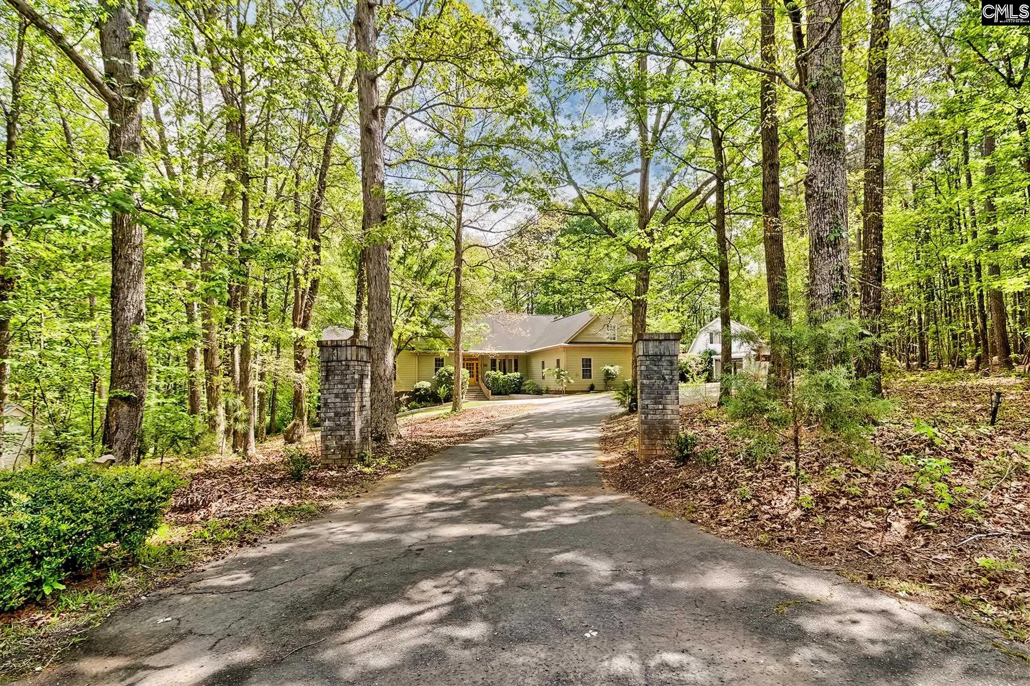 130 Orchard Place Court