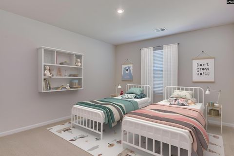 Photo of 353 Pulman Drive, Hopkins, SC 29061 (MLS # 627362)