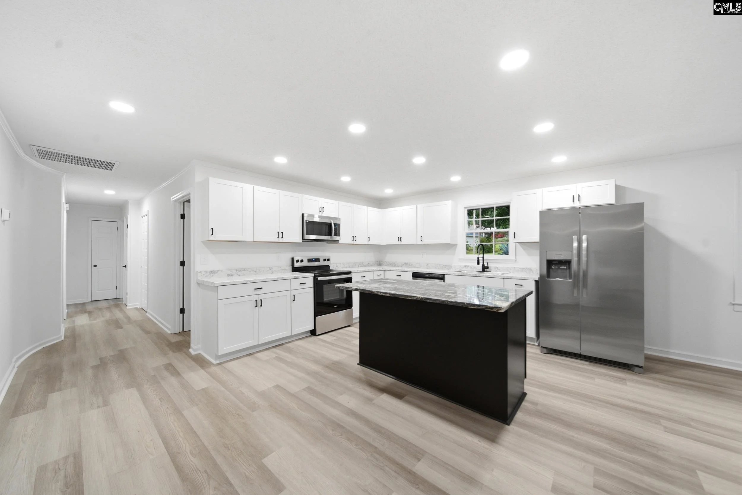 214 Melody Lane