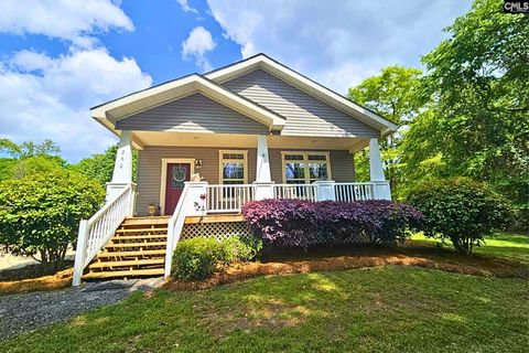 Photo of 360 Twisting Road, Lexington, SC 29072 (MLS # 622960)