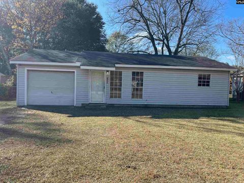 Photo of 158 Sharyn Lane, Aiken, SC 29803 (MLS # 618518)