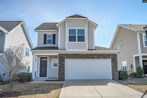 Photo of 748 North Pinewalk Way, Elgin, SC 29045 (MLS # 636436)
