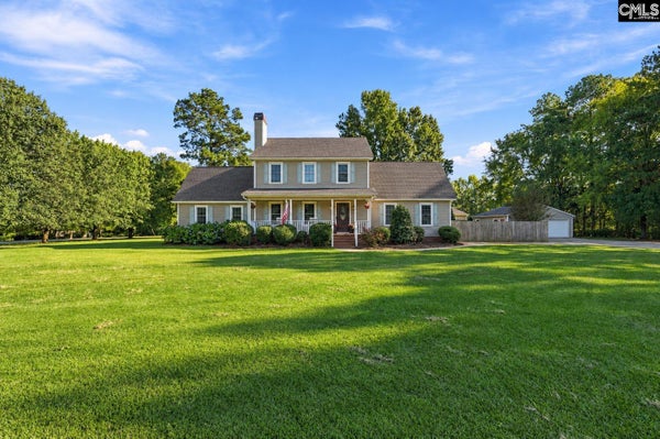 308 FINNEY DR, CLINTON, SC 29325 - Image 0aeeb07a3f0eaad678d369832af8d1b0/356275332