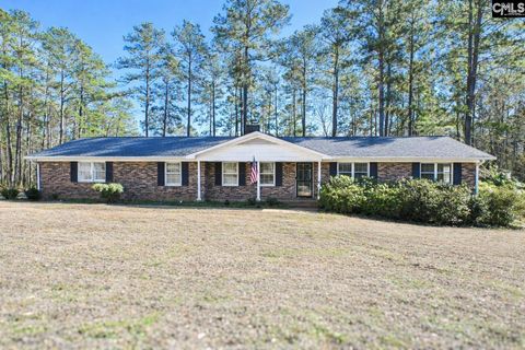 Photo of 201 Carlisle Court, Winnsboro, SC 29180 (MLS # 626795)