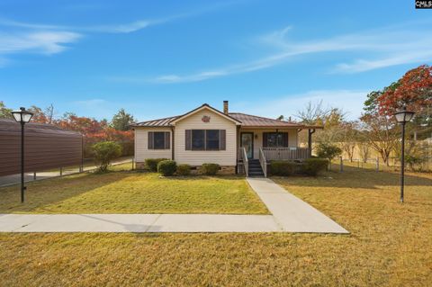 Photo of 612 Wynette Way, Columbia, SC 29229 (MLS # 622154)