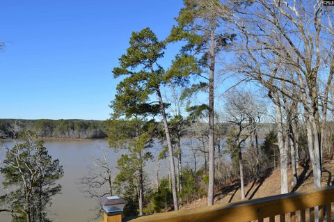 A home in Winnsboro