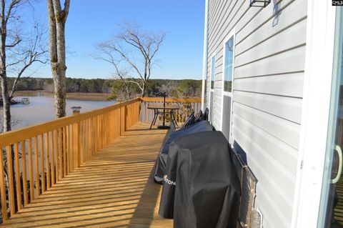 A home in Winnsboro