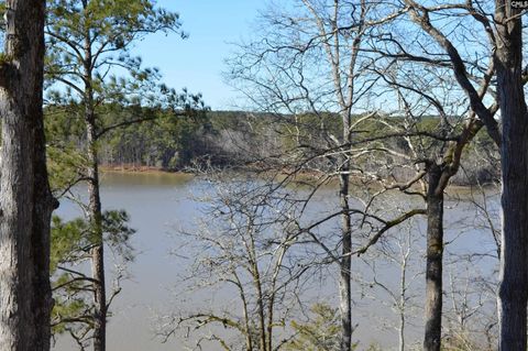 A home in Winnsboro