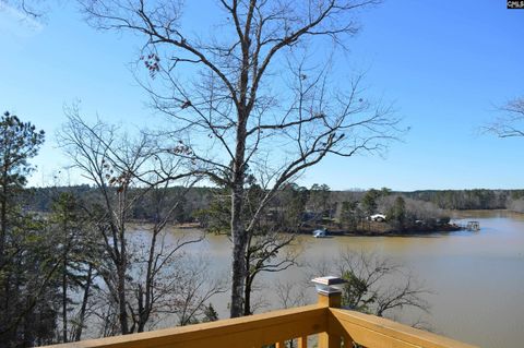 A home in Winnsboro