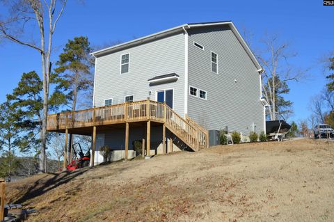 A home in Winnsboro