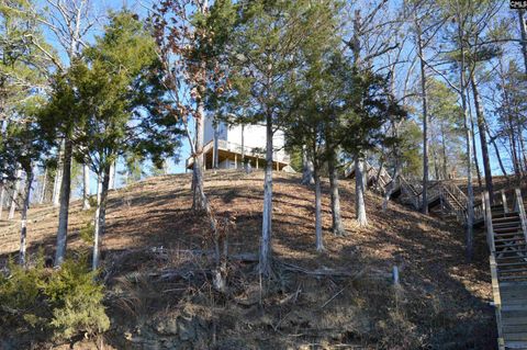 A home in Winnsboro