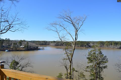 A home in Winnsboro