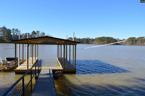 A home in Winnsboro