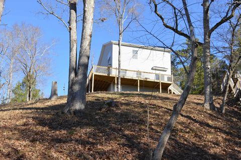 A home in Winnsboro