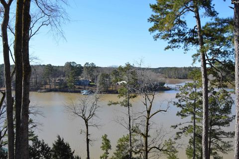 A home in Winnsboro