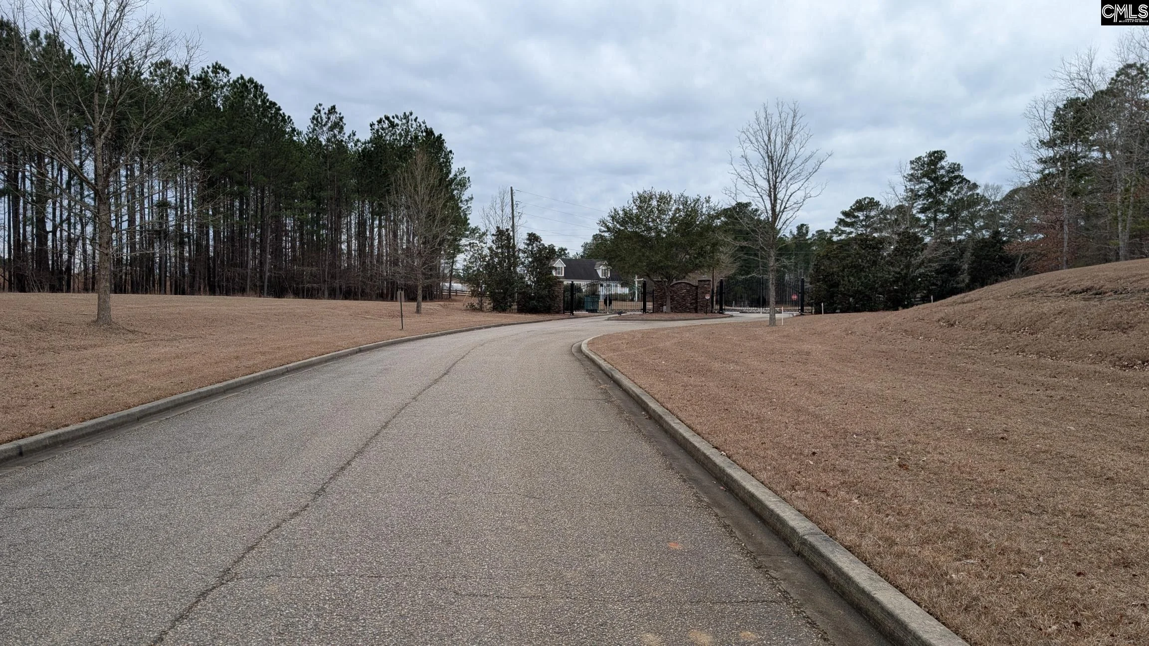 Lot 2 Retreat Way