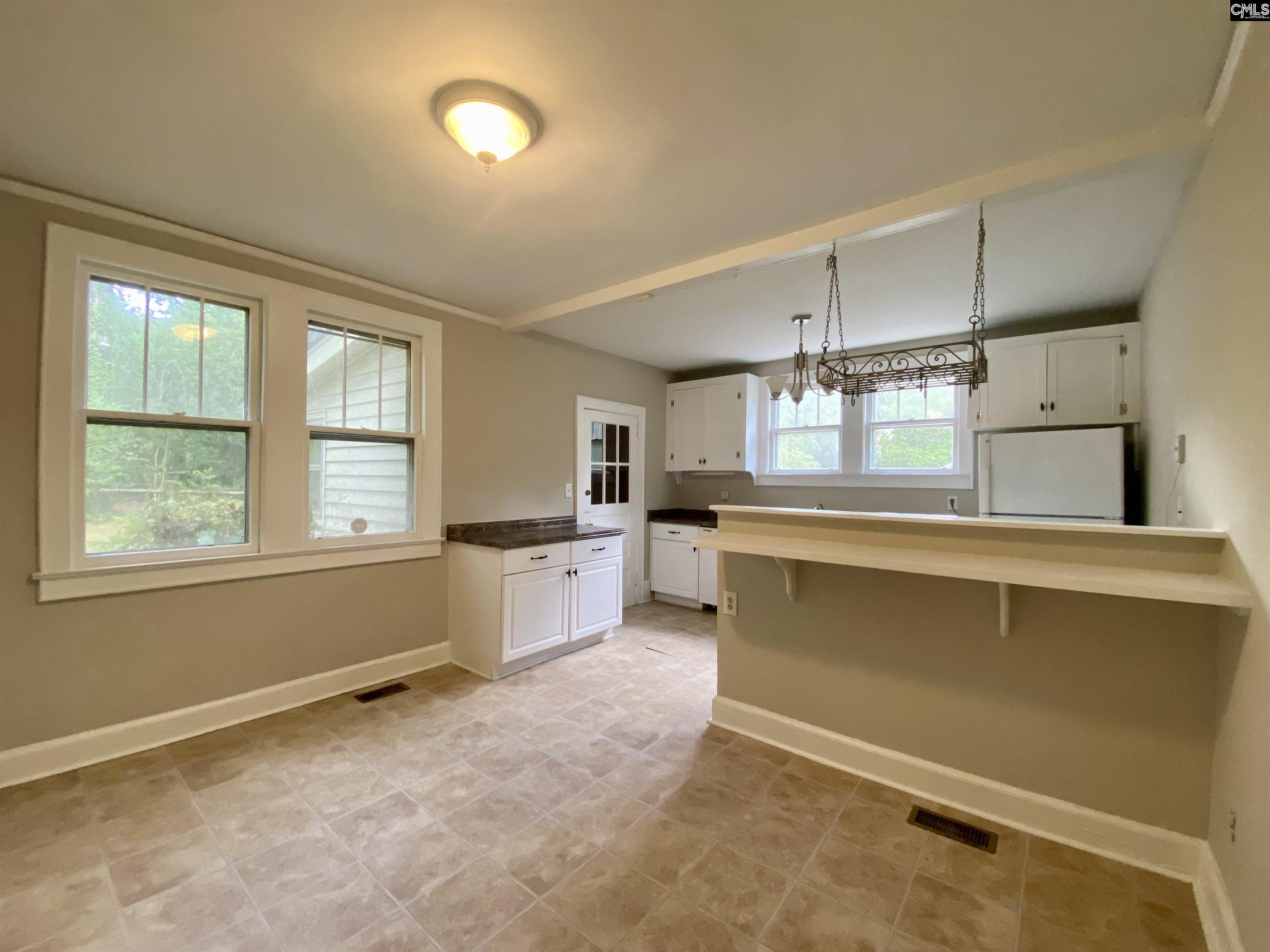 6316 Winyah Drive