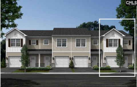 Photo of 2045 Armada Road, Columbia, SC 29229 (MLS # 621646)