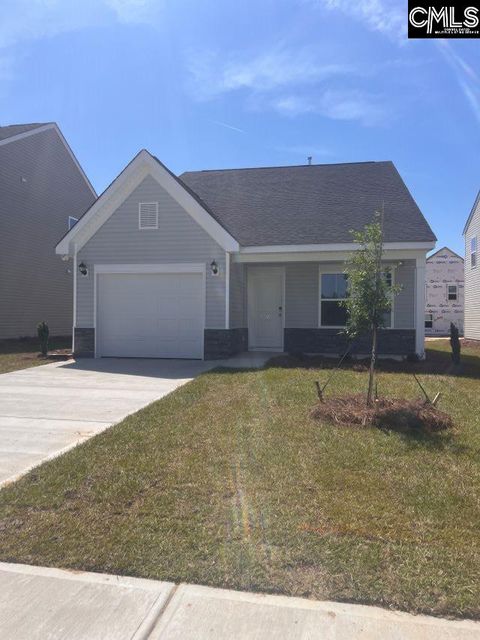 Photo of 4089 Half Mast Loop, Columbia, SC 29229 (MLS # 627354)