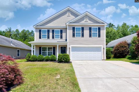 Single Family Residence in Lexington SC 159 Flinchum Place.jpg