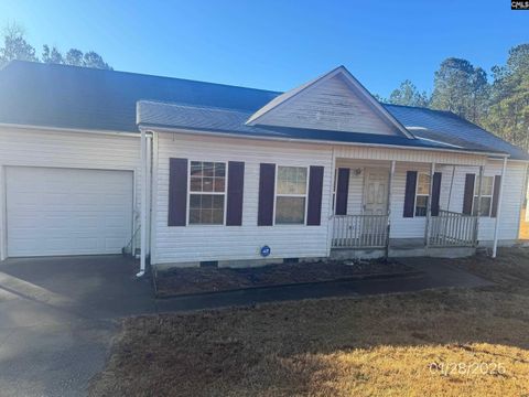 A home in Ridgeway