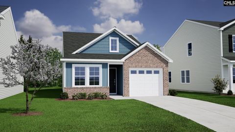 Photo of 225 Laurinton Farms Drive, Hopkins, SC 29061 (MLS # 629308)