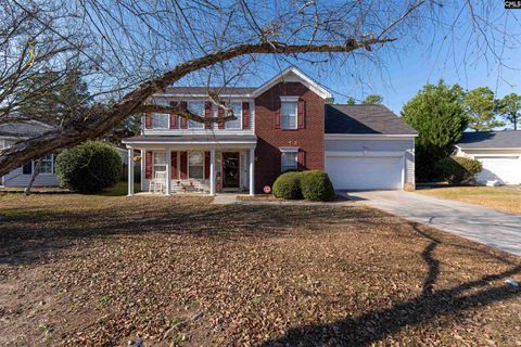 Photo of 328 Kingston Trace Road, Columbia, SC 29229 (MLS # 622130)