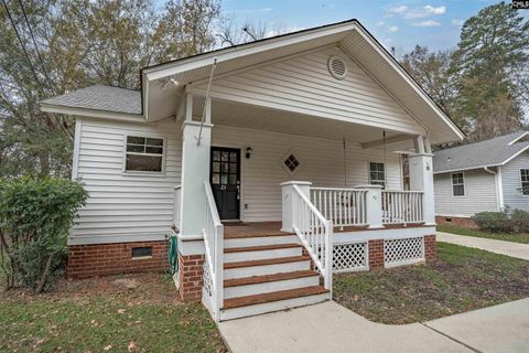 Photo of 23 Graymont Circle, Columbia, SC 29205 (MLS # 622804)