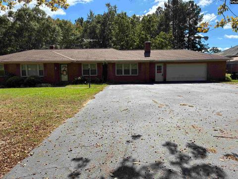 Photo of 2952 Stoney Hill Rd Rd, Prosperity, SC 29127 (MLS # 619493)