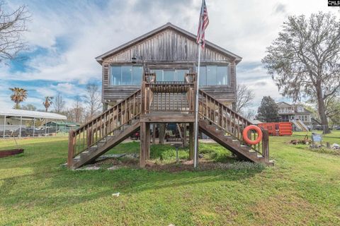 Property photo of 708 Gum Swamp Road, Jackson, SC 29831