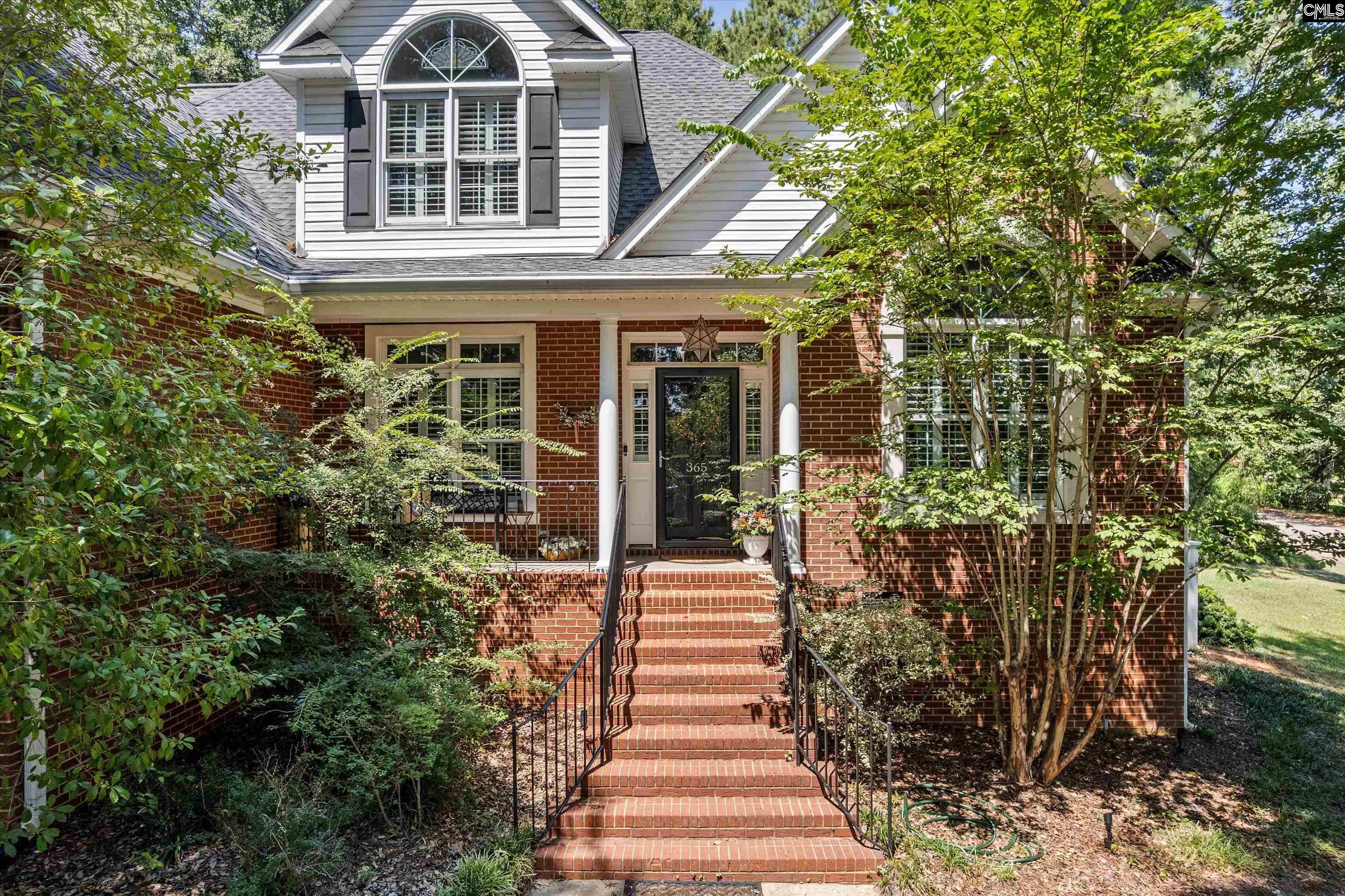 365 Oak Haven Drive
