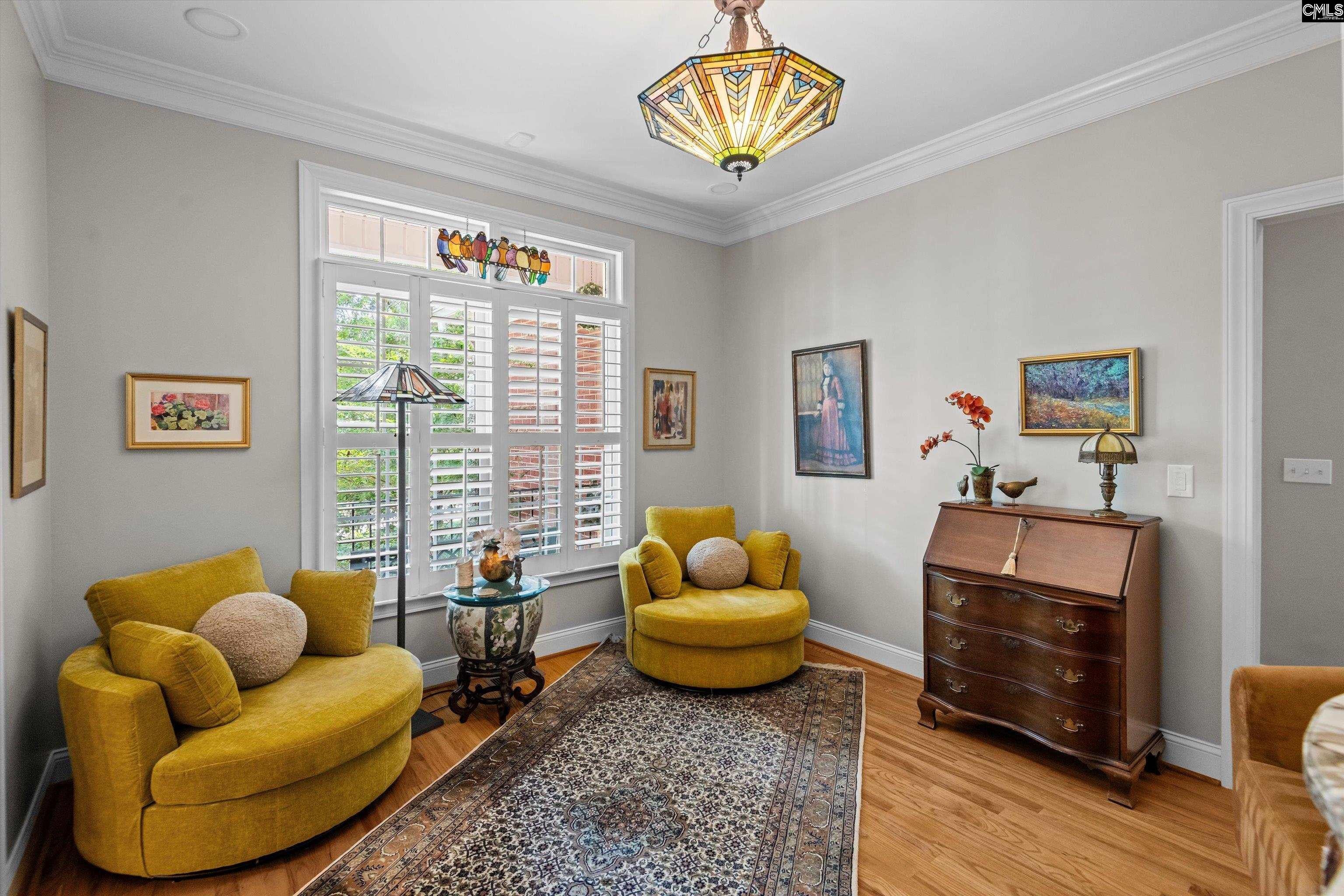 365 Oak Haven Drive