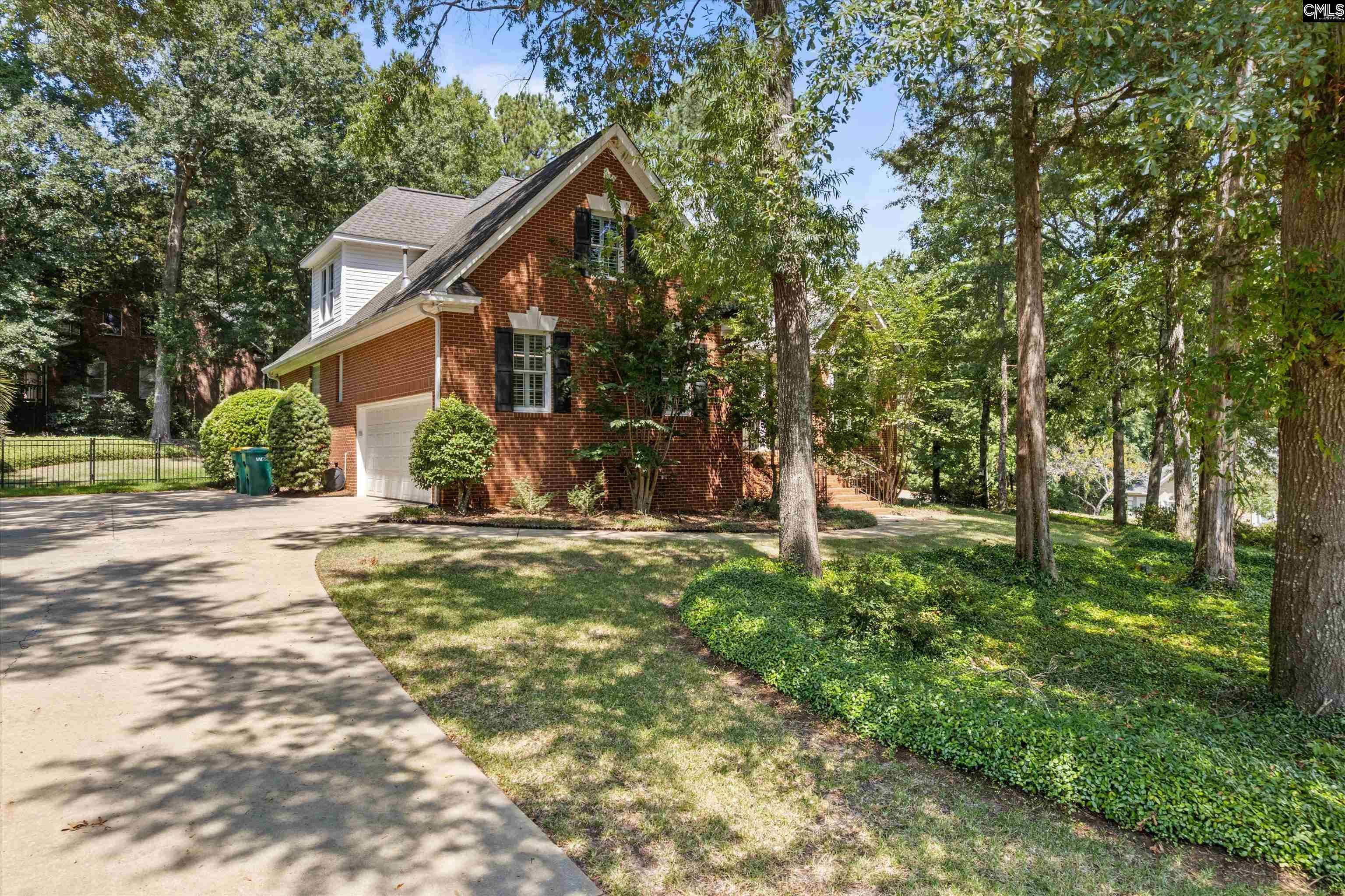 365 Oak Haven Drive