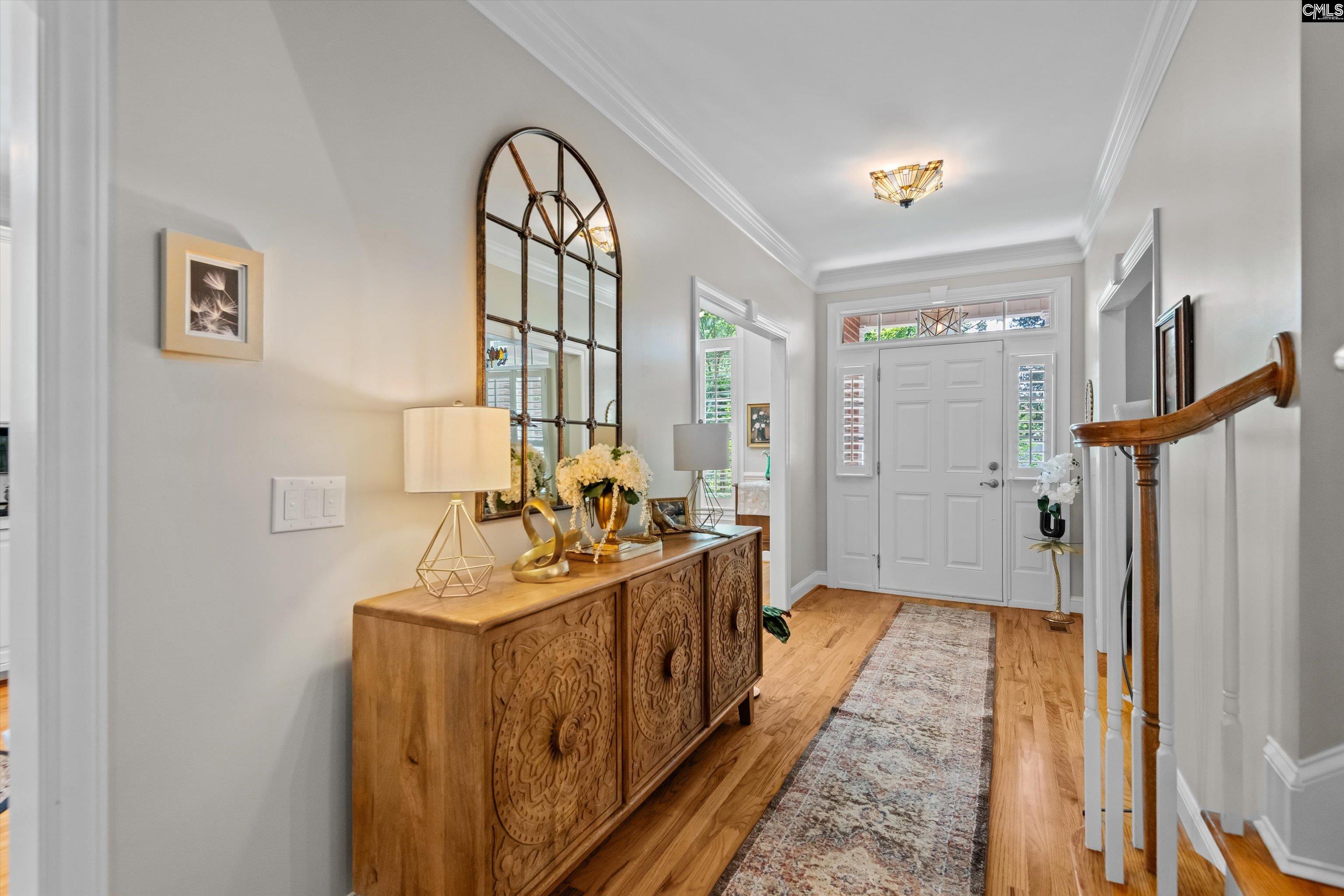 365 Oak Haven Drive