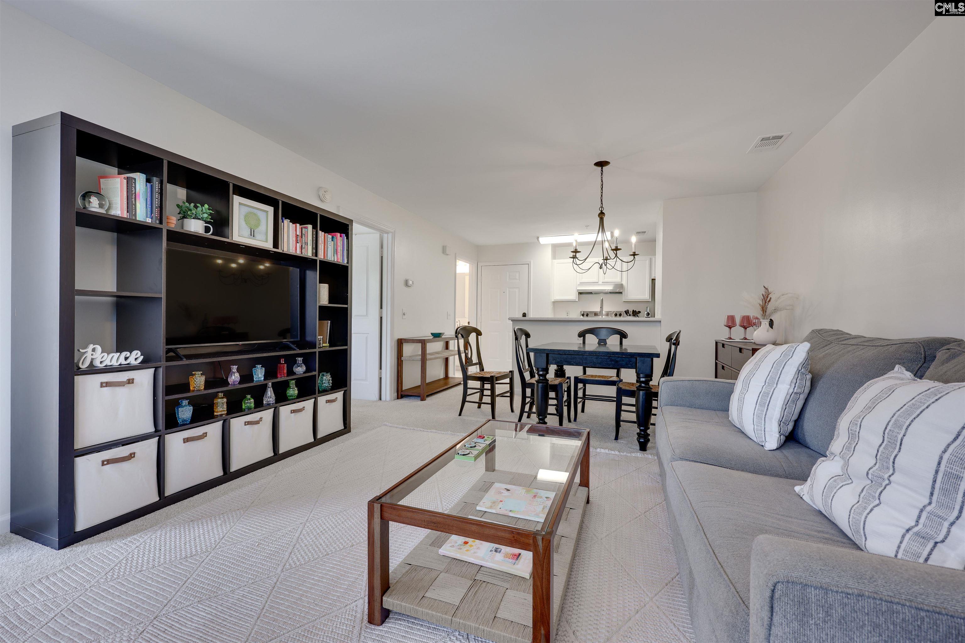900 Taylor Street 209 - Photo 2