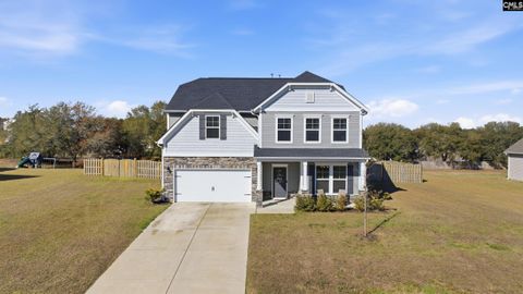 Photo of 420 Jedburgh Court, Lexington, SC 29073 (MLS # 632759)