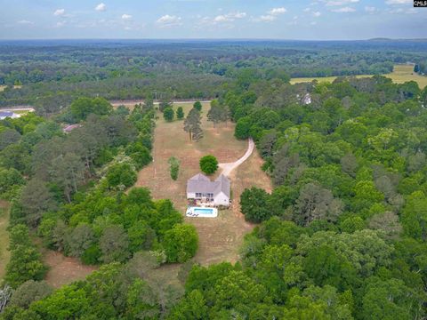 Photo of 262 IRA KINARD Road, Prosperity, SC 29127 (MLS # 632932)
