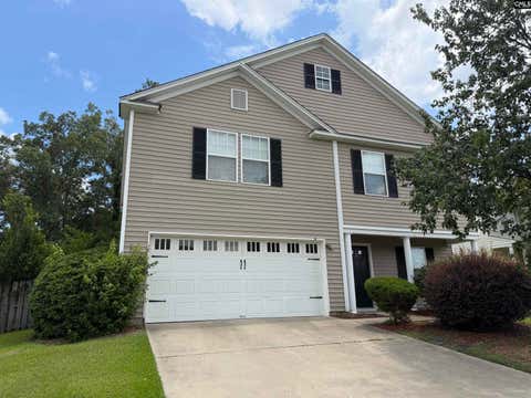 Photo of 212 Seabiscuit Lane, Elgin, SC 29045 (MLS # 639080)