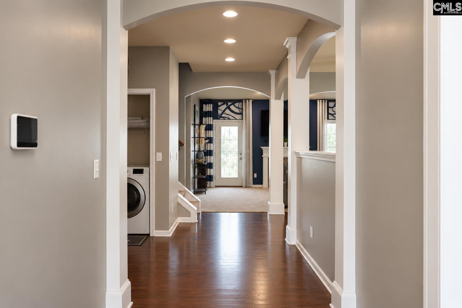 312 Pleasant Creek Court