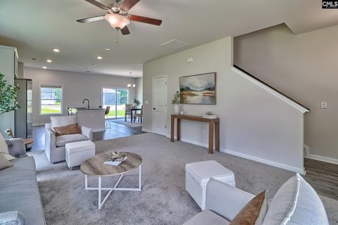 Photo of 724 Samantha Street, West Columbia, SC 29170 (MLS # 616464)