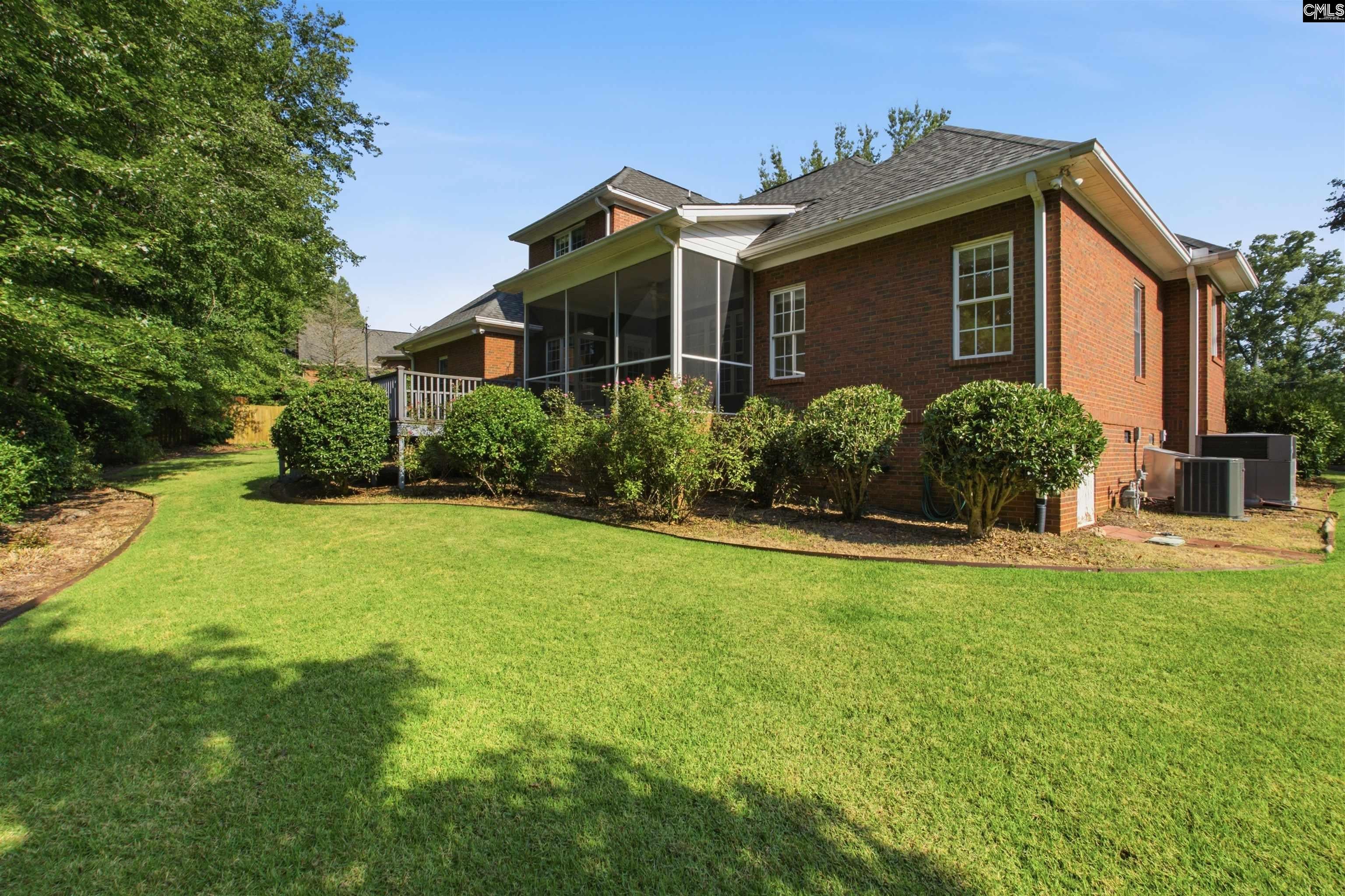 417 Holly Berry Circle