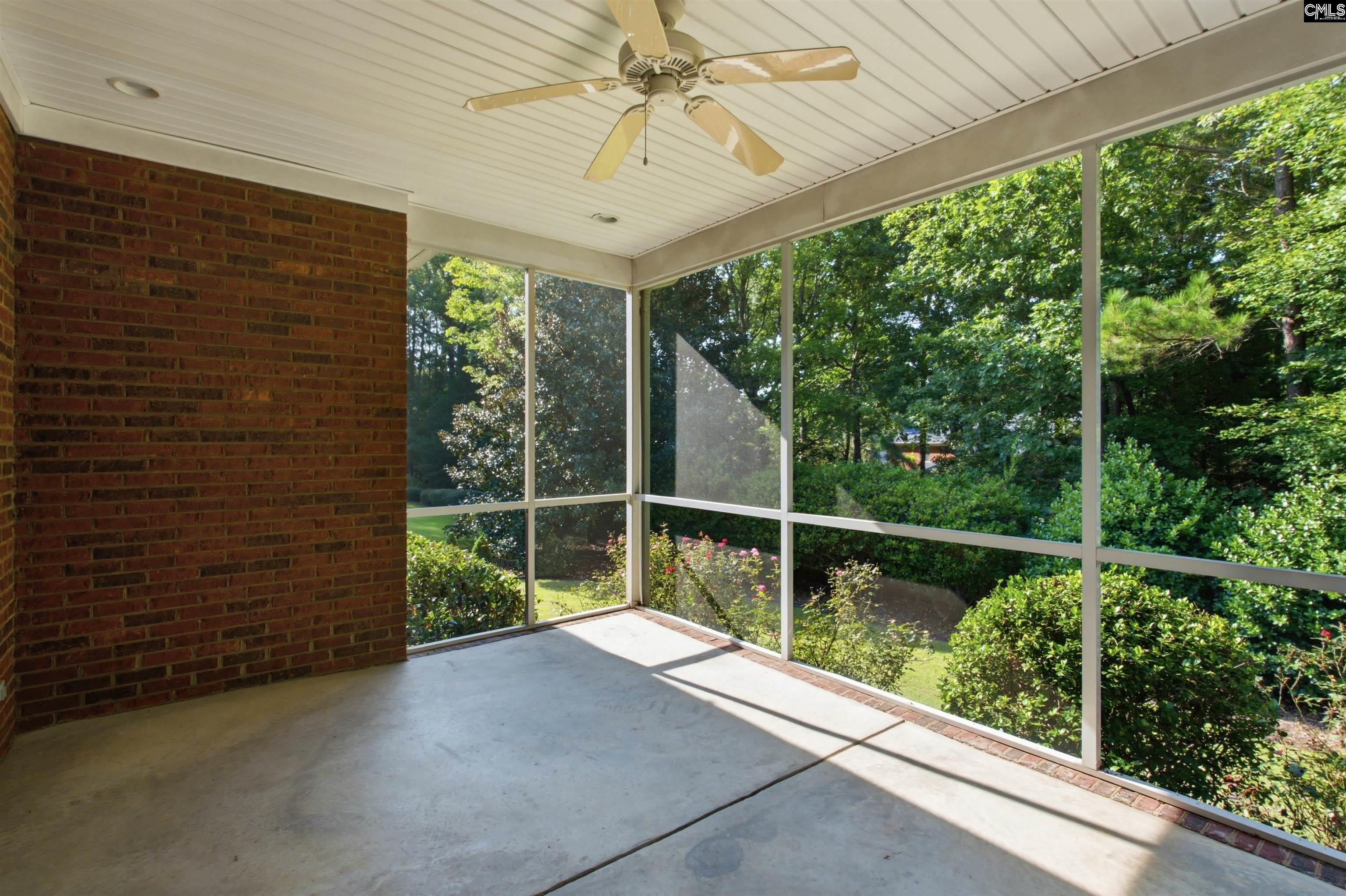 417 Holly Berry Circle