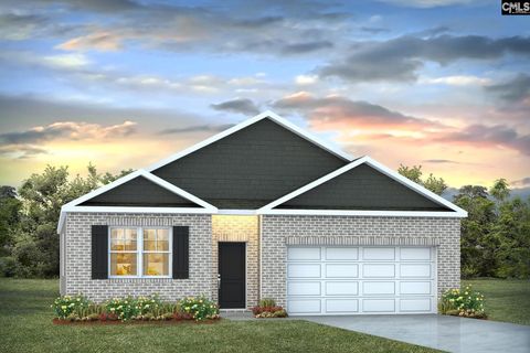 Property photo of 1028 Palisade Court, Lugoff, SC 29078