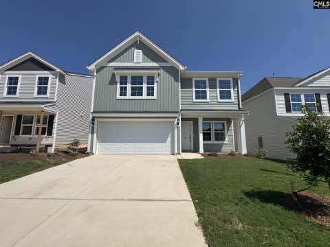 Photo of 3575 Stedding Place, Lexington, SC 29073 (MLS # 638976)